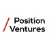Position Ventures's Logo