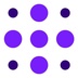 Positive Sum's Logo