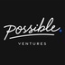 Possible Ventures's Logo