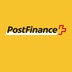 PostFinance's Logo