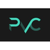 Practical Venture Capital's Logo