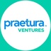 Praetura Ventures's Logo