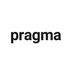Pragma's Logo