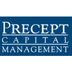 Precept Capital Management's Logo