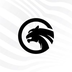 Predator Capital's Logo