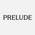 Prelude's Logo