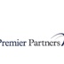 Premier Partners's Logo
