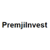 Premji Invest's Logo