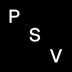 PreSeed Ventures's Logo