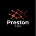 Preston Labs's Logo