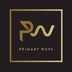 Primary Wave Music's Logo