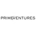 Prime Ventures's Logo