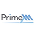 PrimeXM's Logo