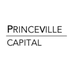 Princeville Capital's Logo