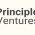 Principle Ventures's Logo