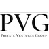 Private Ventures Group's Logo