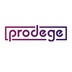 Prodege's Logo