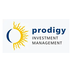 Prodigy Investment's Logo