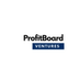 ProfitBoard Ventures's Logo