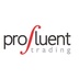 Profluent Trading's Logo