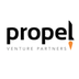 Propel Venture Partners's Logo