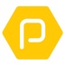 PropelX's Logo
