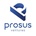 Prosus Ventures's Logo