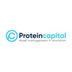 Protein Capital's Logo