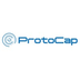 ProtoCap's Logo