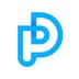 Prycto's Logo