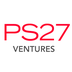 PS27 Ventures's Logo