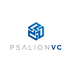 Psalion's Logo