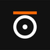 pSTAKE Finance's Logo