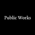 Public Works's Logo