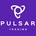 Pulsar Trading's Logo