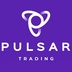 Pulsar Trading's Logo