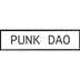 Punk DAO's Logo