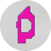 Punk Ventures's Logo