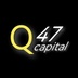 Q47 Capital's Logo