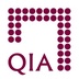 Qatar Investment Authority's Logo