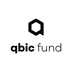 Qbic Fund's Logo