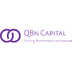 QBN Capital's Logo