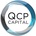 QCP Capital's Logo'