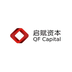 QF Capital's Logo