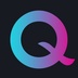 QGlobe's Logo