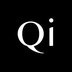 Qi Capital's Logo