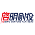 Qiming Venture Partners's Logo