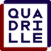 Quadrille Capital's Logo