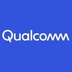 Qualcomm's Logo