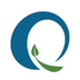 Qualgro's Logo